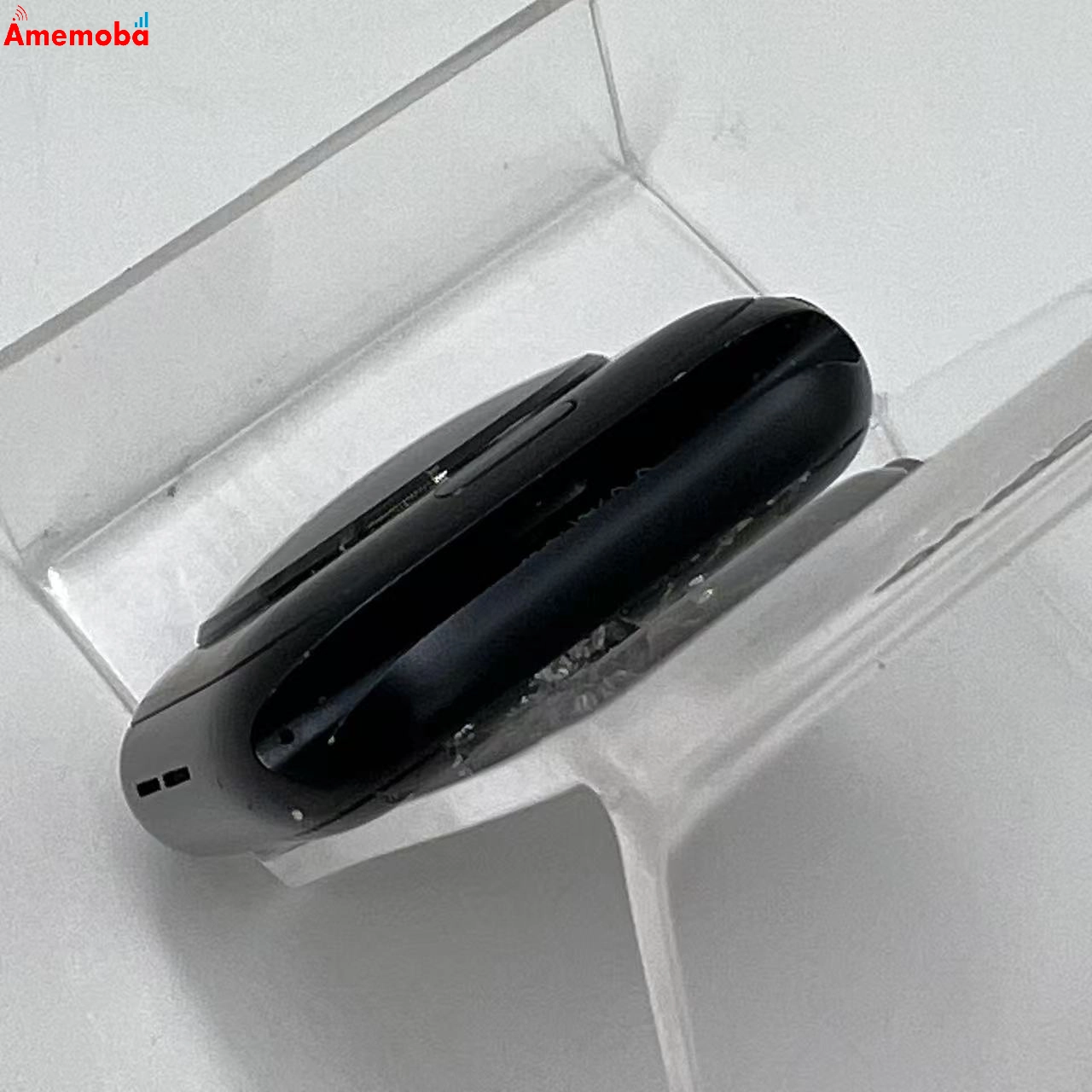 Apple Watch SE 第2世代 44mm GPSモデル 32GB ミッドナイト MXEJ3J/A ジャンク品