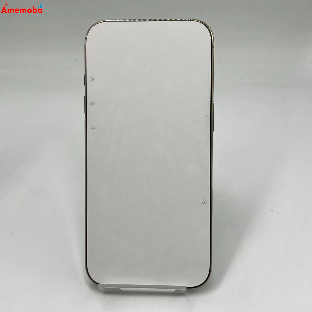 iPhone Air 512GB クラウドホワイト MG2D4J/A SIMフリー 開封未使用品