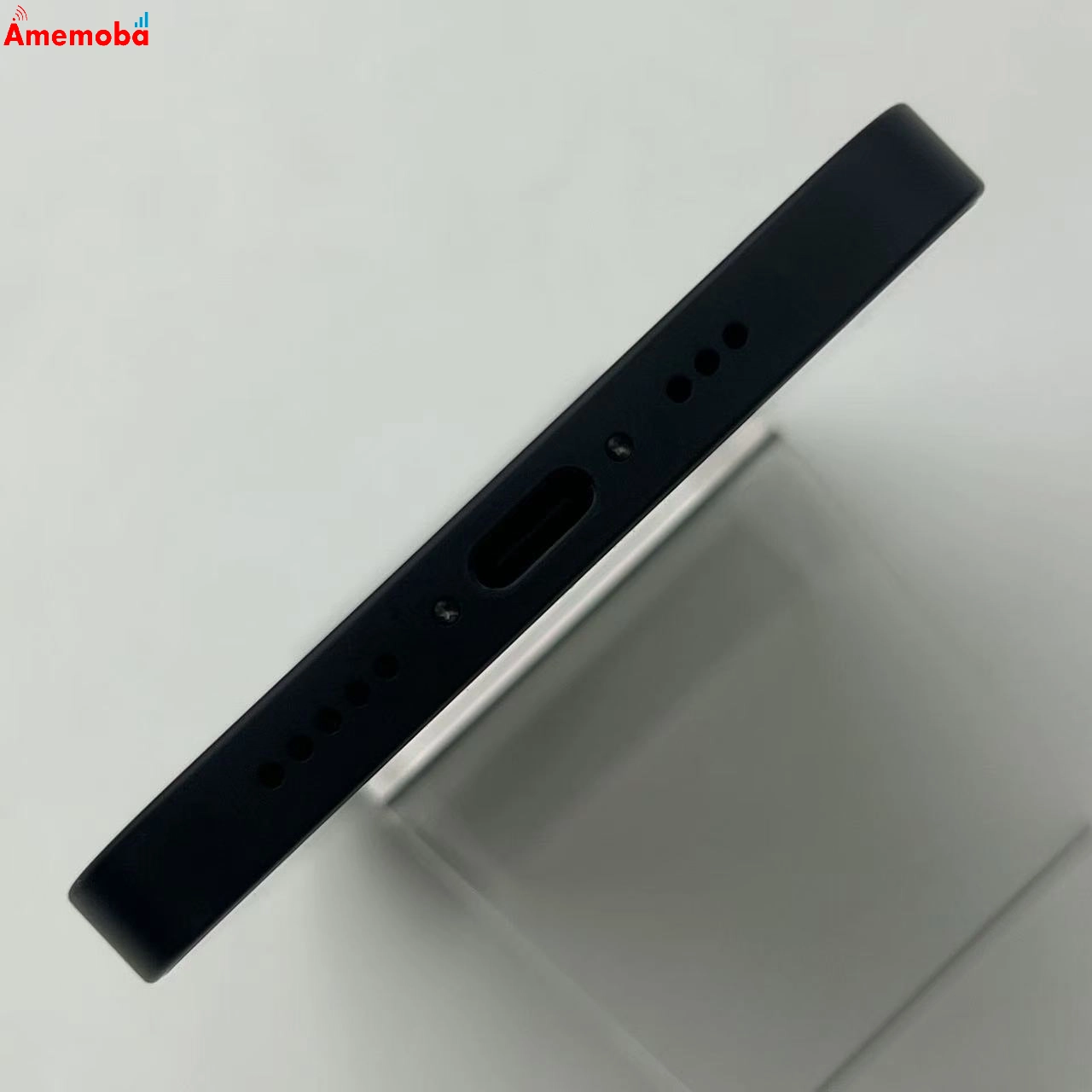 iPhone 16e 128GB ブラック MD1Q4J/A SIMフリー 新品未使用