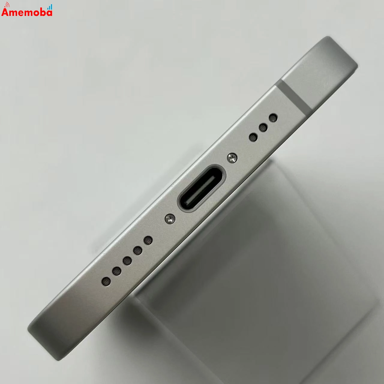iPhone 17e 256GB ホワイト MHRP4J/A SIMフリー 新品未使用