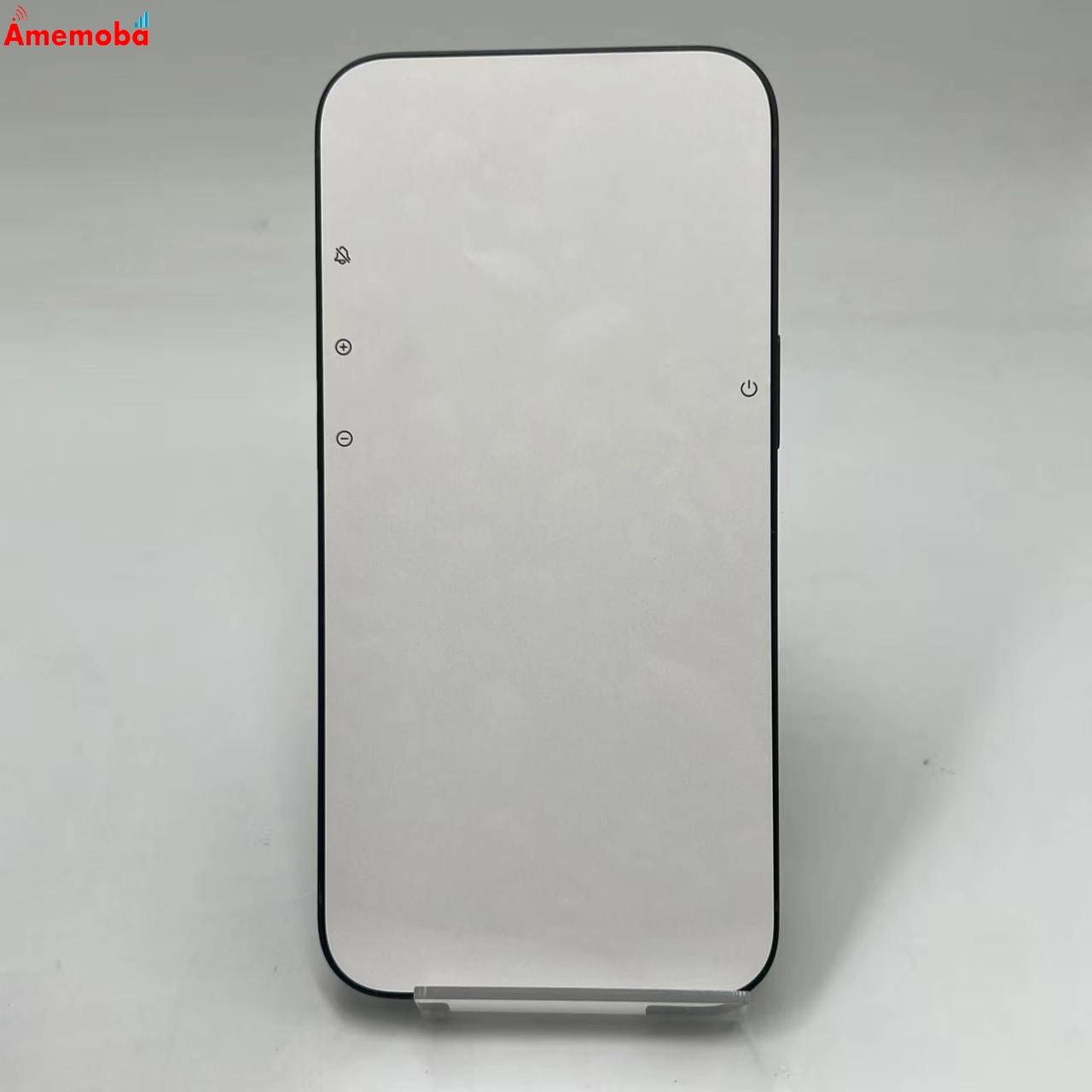 iPhone 17e 256GB ブラック MHRN4J/A SoftBank版SIMフリー 開封未使用品