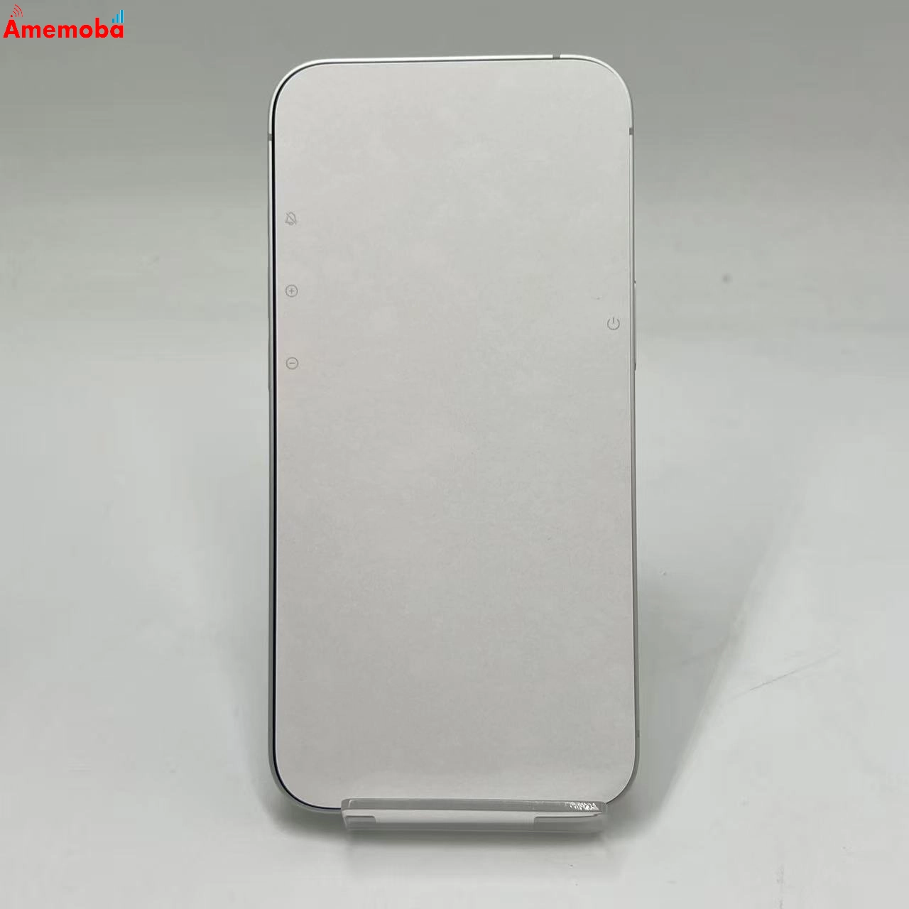 iPhone 17e 256GB ホワイト MHRP4J/A SoftBank版SIMフリー 開封未使用品