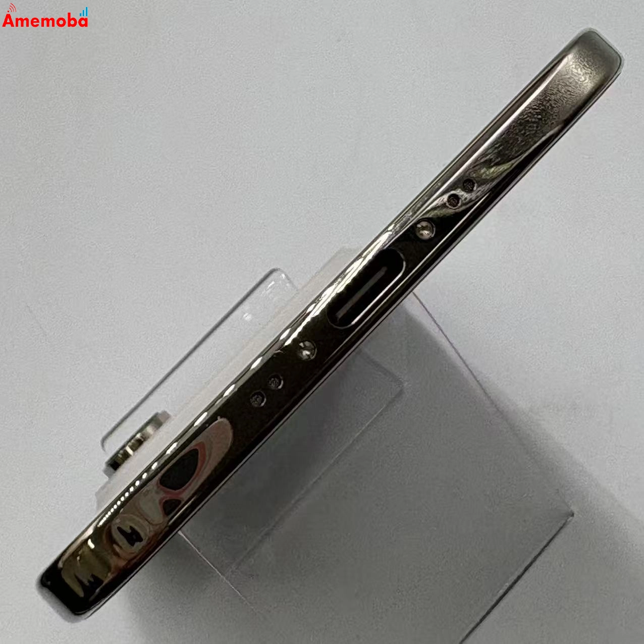 iPhone Air 1TB ライトゴールド MG2J4J/A SIMフリー 新品未使用