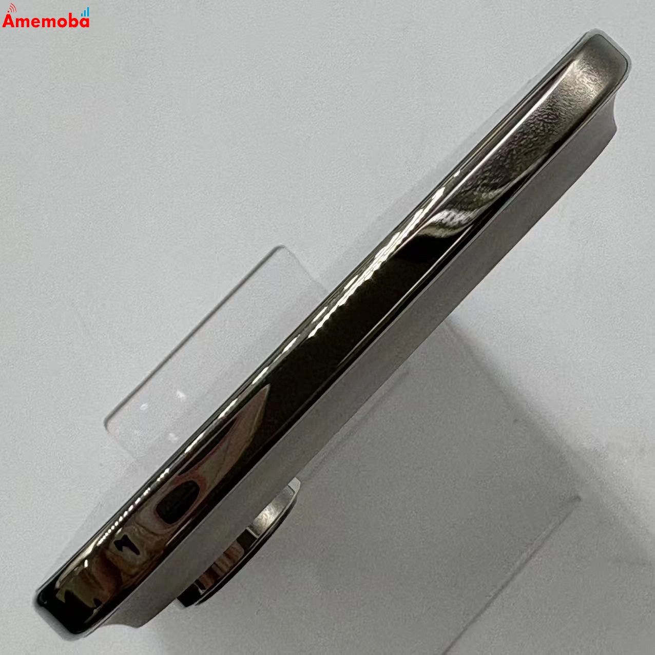 iPhone Air 1TB ライトゴールド MG2J4J/A SIMフリー 新品未使用