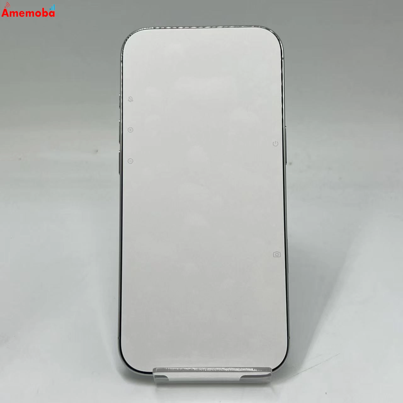 iPhone Air 256GB クラウドホワイト MG284J/A SIMフリー 開封未使用品