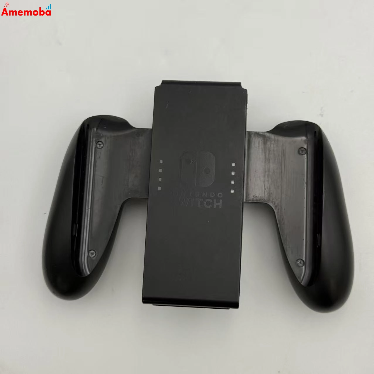 Nintendo Switch 有機ELモデル ホワイト 2021年モデル 64GB HEG-S-KAAAA