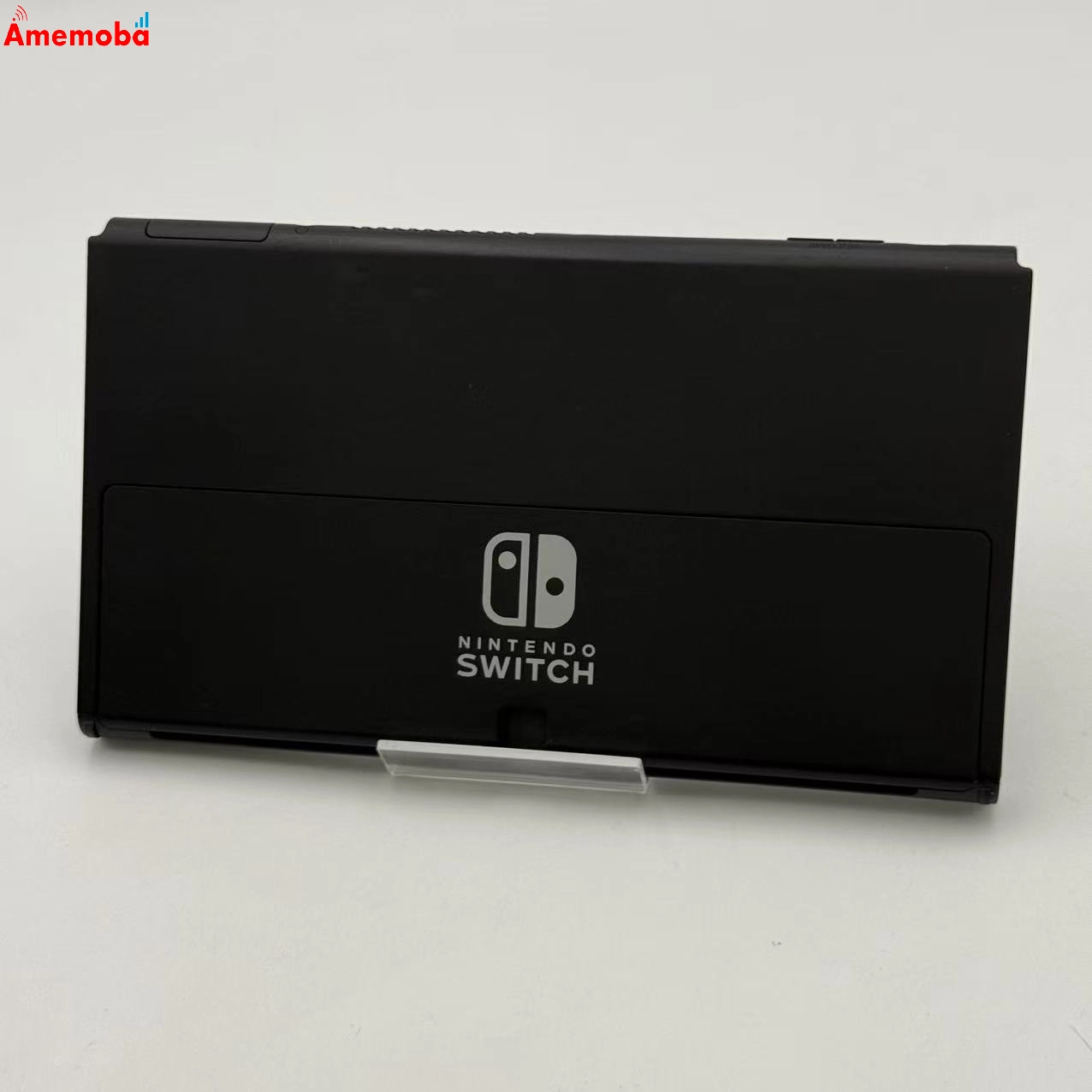 Nintendo Switch 有機ELモデル ホワイト 2021年モデル 64GB HEG-S-KAAAA