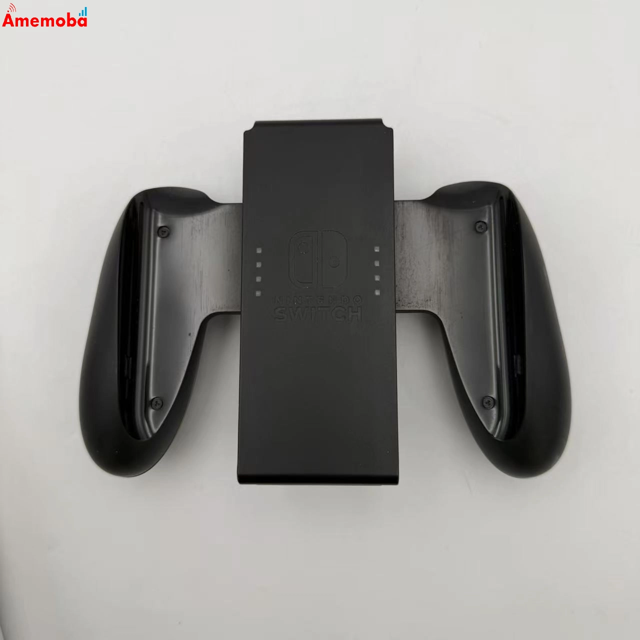 Nintendo Switch 有機ELモデル ホワイト 2021年モデル 64GB HEG-S-KAAAA