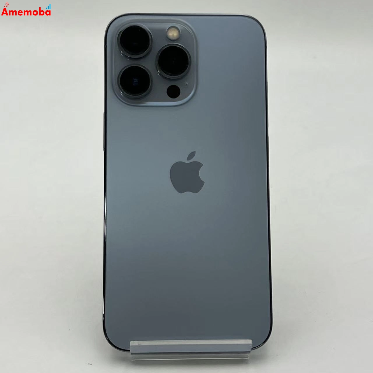 iPhone13 Pro 256GB シエラブルー MLUU3J/A SIMフリー