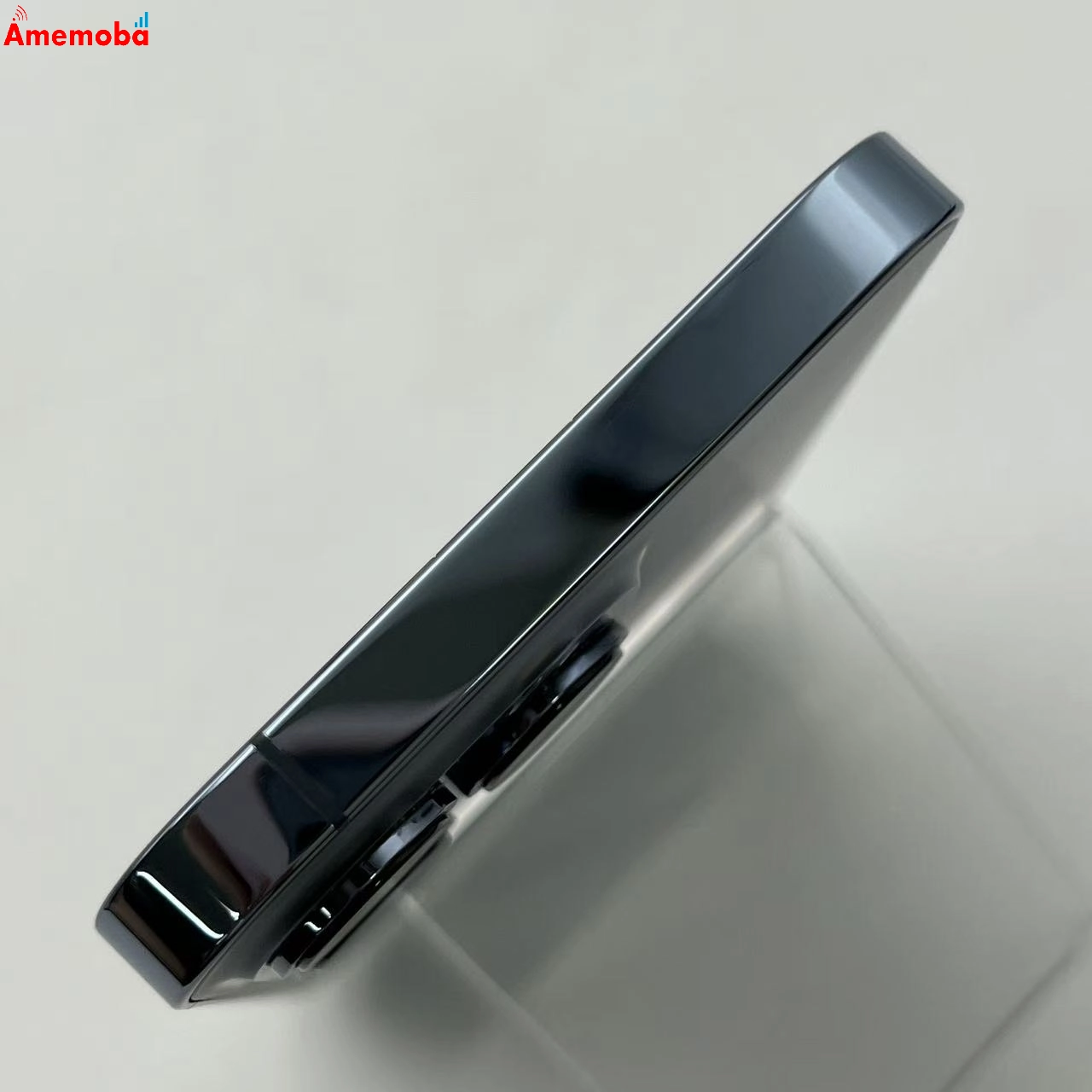 iPhone13 Pro 256GB シエラブルー MLUU3J/A SIMフリー