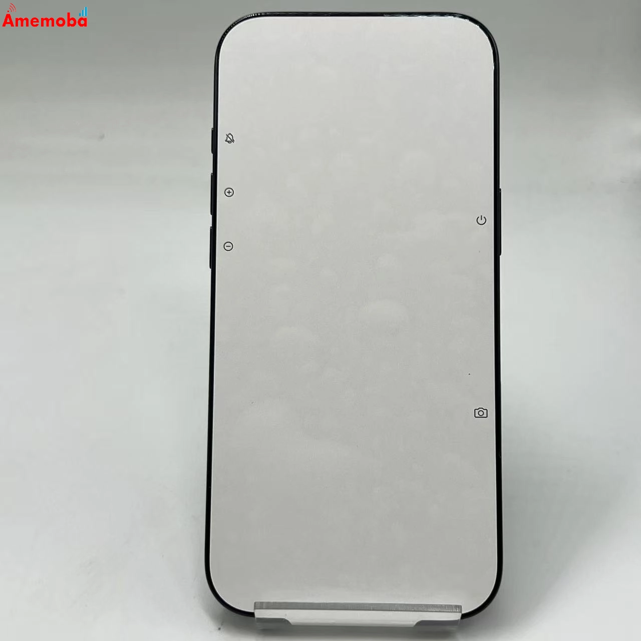 iPhone Air 256GB スペースブラック MG274J/A SIMフリー 開封未使用品