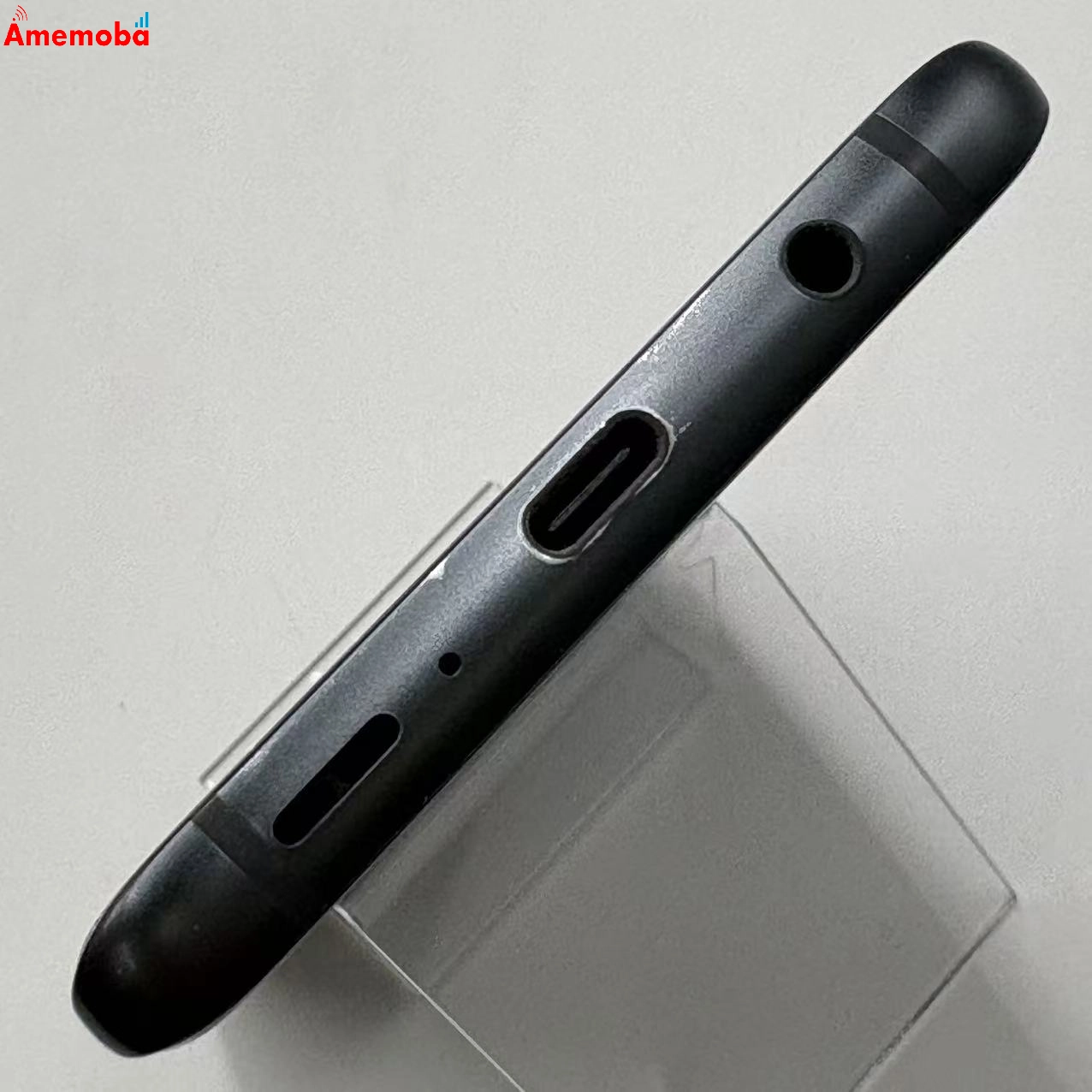 Galaxy S9+ 64GB Midnight Black SCV39 AU版SIMフリー
