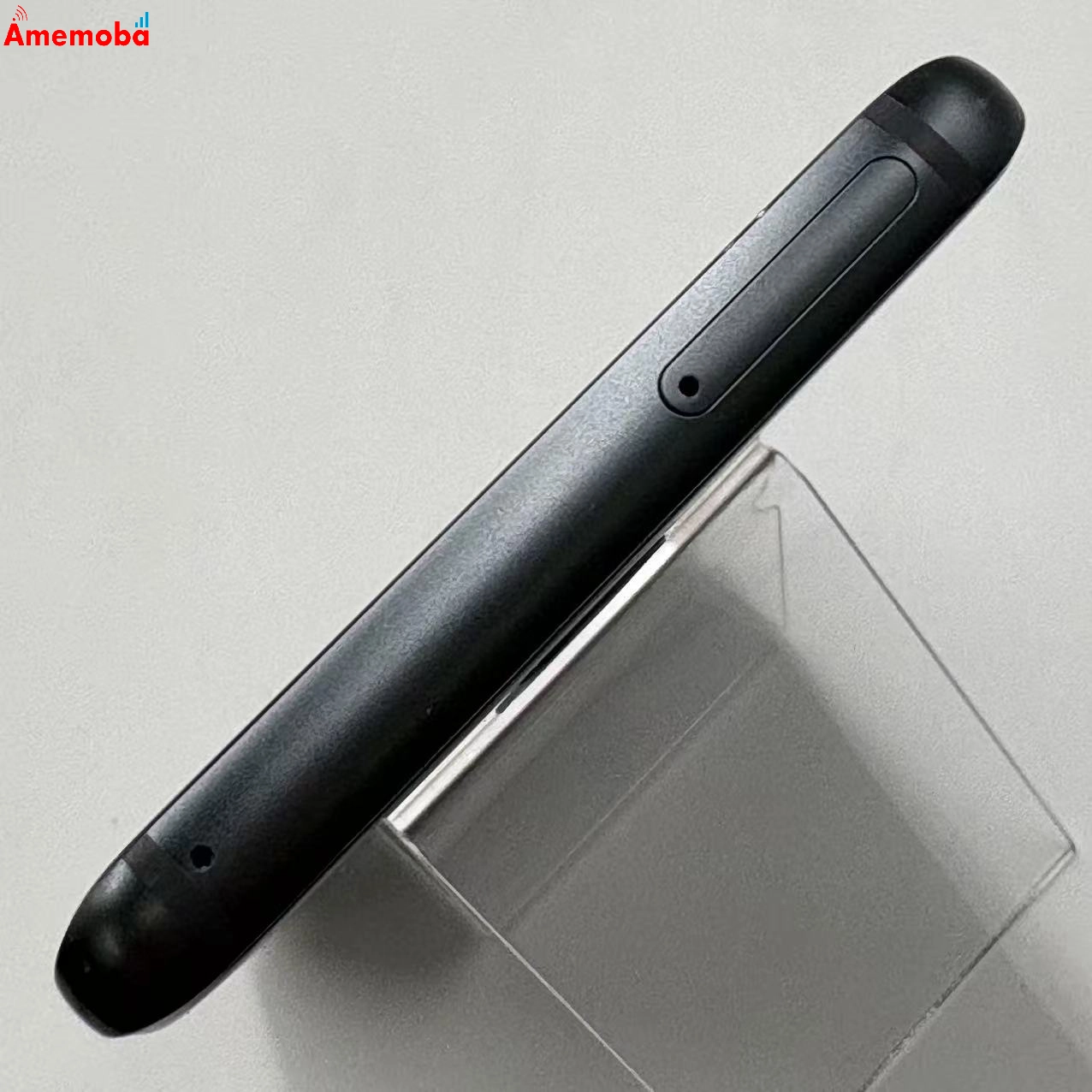 Galaxy S9+ 64GB Midnight Black SCV39 AU版SIMフリー