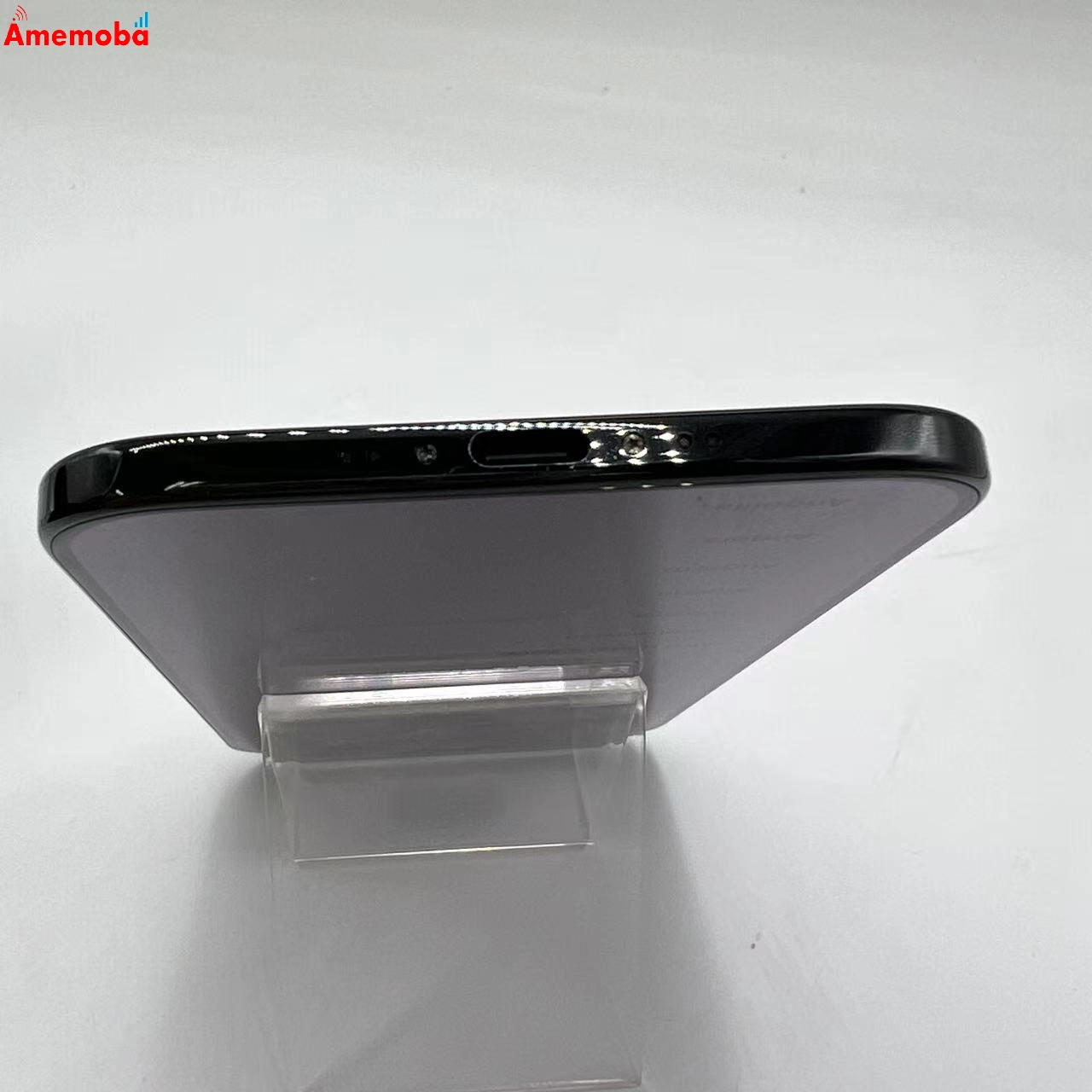 iPhone Air 256GB スペースブラック MG274J/A SoftBank版SIMフリー 美品