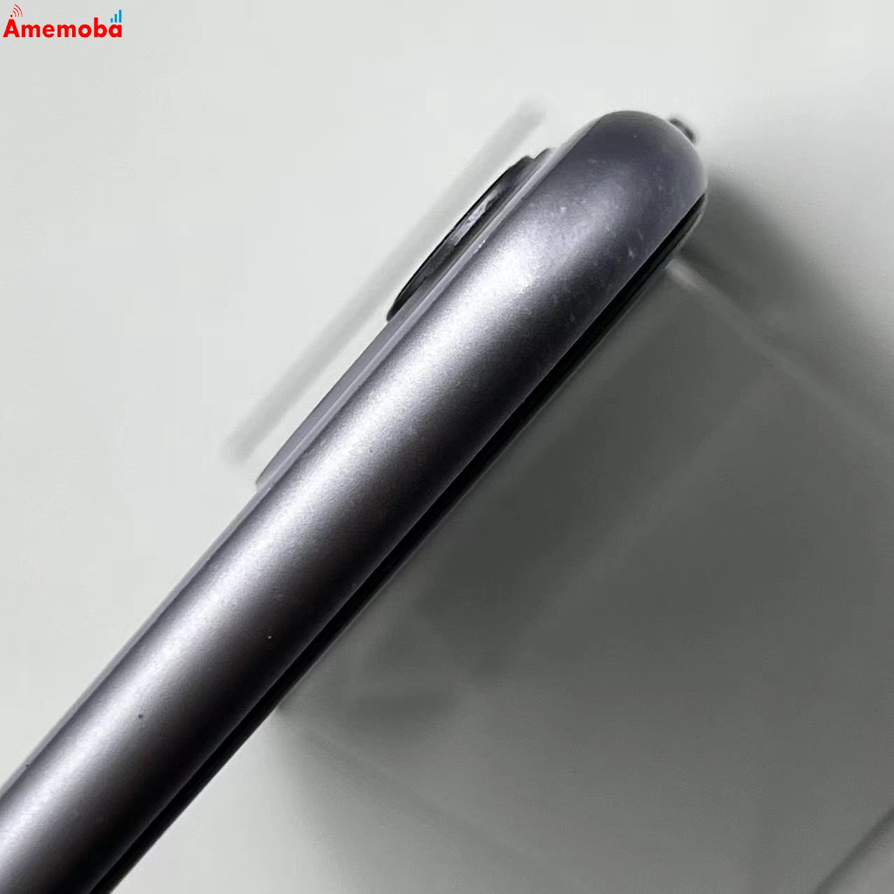iPhone11 128GB パープル MWM52J/A AU版SIMフリー au