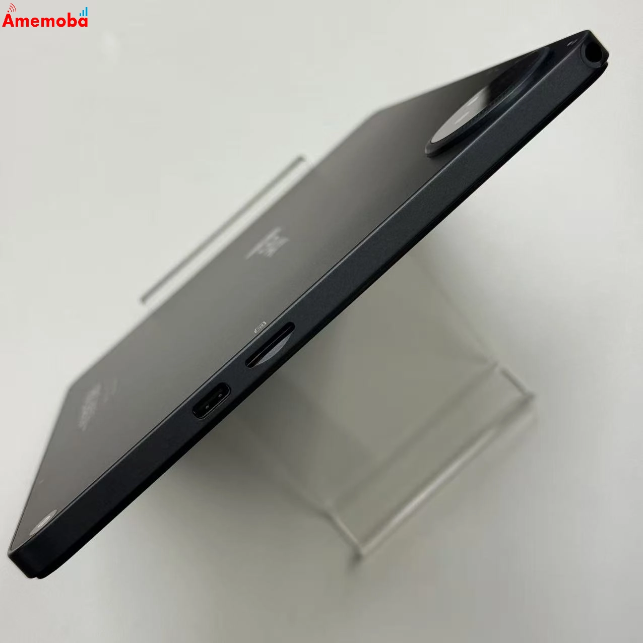 Bmax I10 plus タブレット 128GB ブラック I10plus
