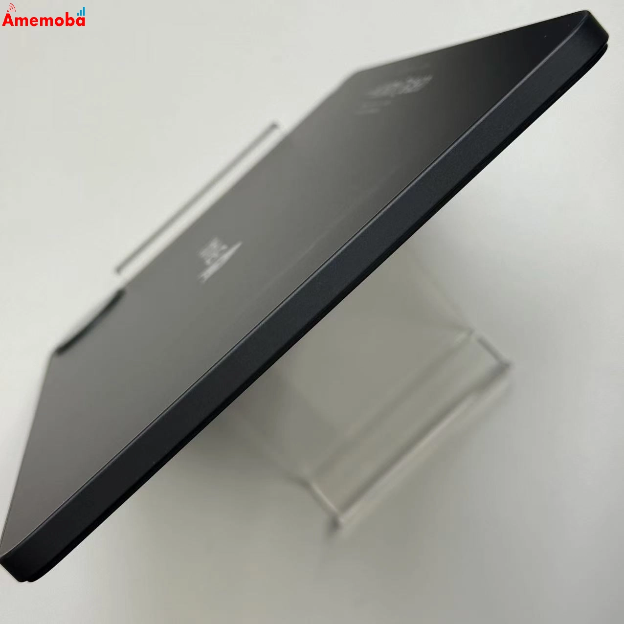 Bmax I10 plus タブレット 128GB ブラック I10plus