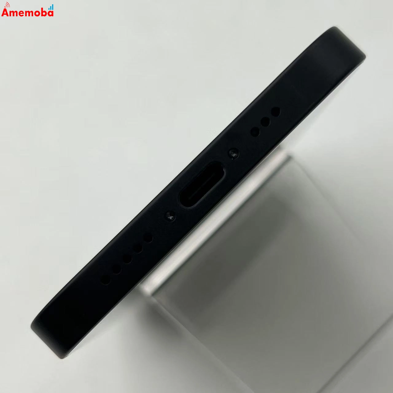 iPhone 17e 256GB ブラック MHRN4J/A SIMフリー 開封未使用品