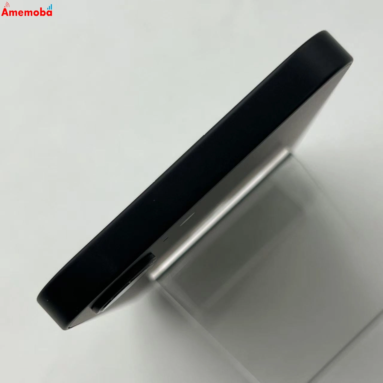 iPhone 17e 256GB ブラック MHRN4J/A SIMフリー 開封未使用品