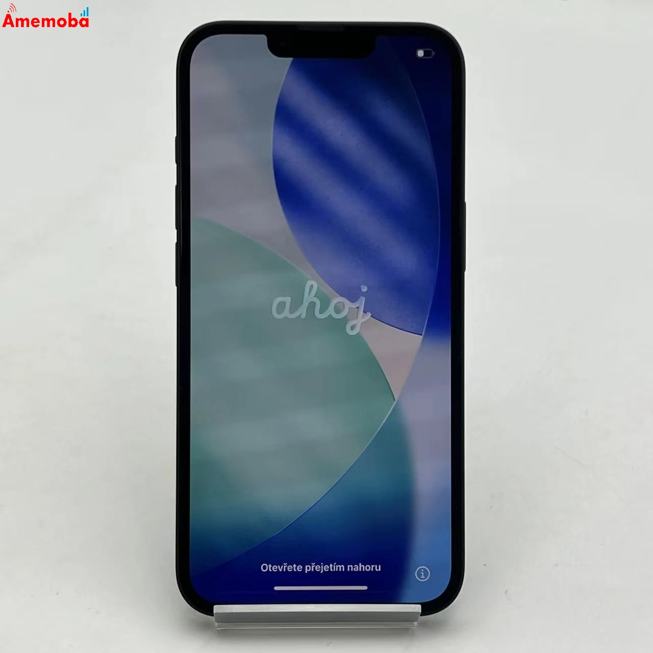 iPhone 17e 256GB ブラック MHRN4J/A SIMフリー 開封未使用品