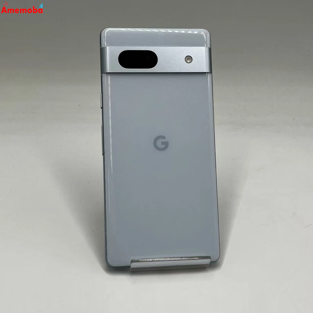 Google Pixel 7a 128GB Sea G82U8 AU版SIMフリー