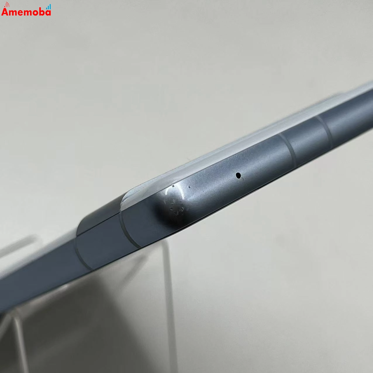 Google Pixel 7a 128GB Sea G82U8 AU版SIMフリー