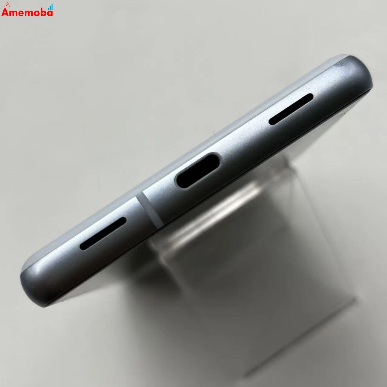 Google Pixel 7a 128GB Sea G82U8 AU版SIMフリー