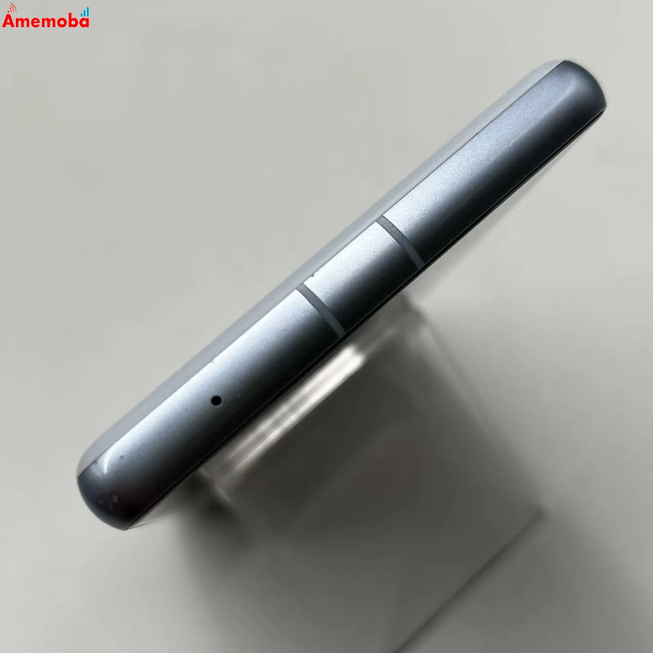 Google Pixel 7a 128GB Sea G82U8 AU版SIMフリー