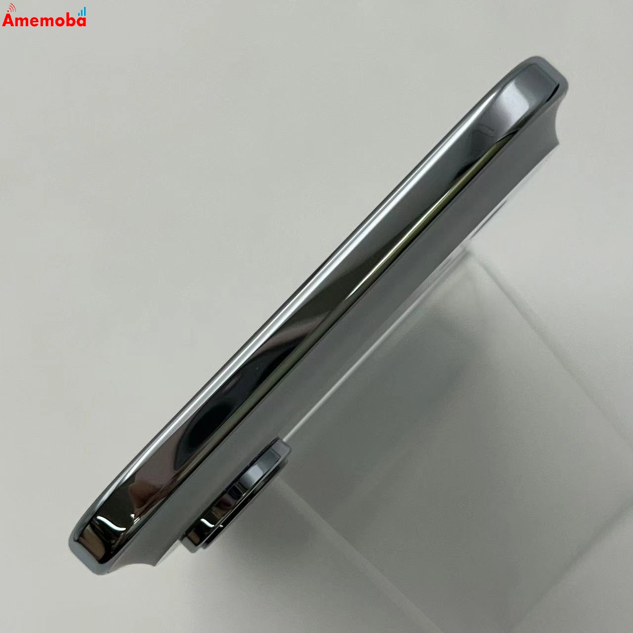 iPhone Air 1TB スカイブルー MG2K4J/A SIMフリー 新品未使用