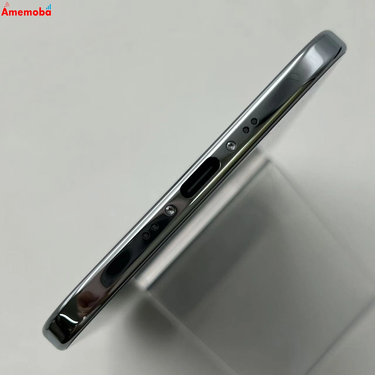 iPhone Air 1TB スカイブルー MG2K4J/A SIMフリー 新品未使用