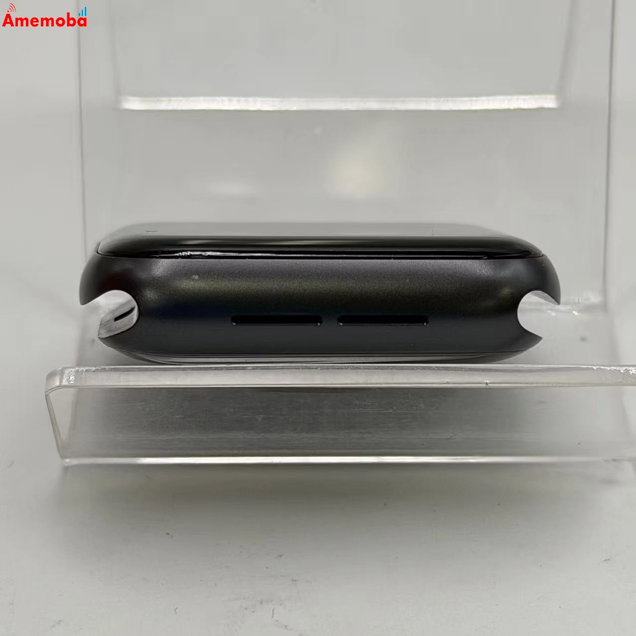 Apple Watch Series6 32GB スペースグレイ A2291