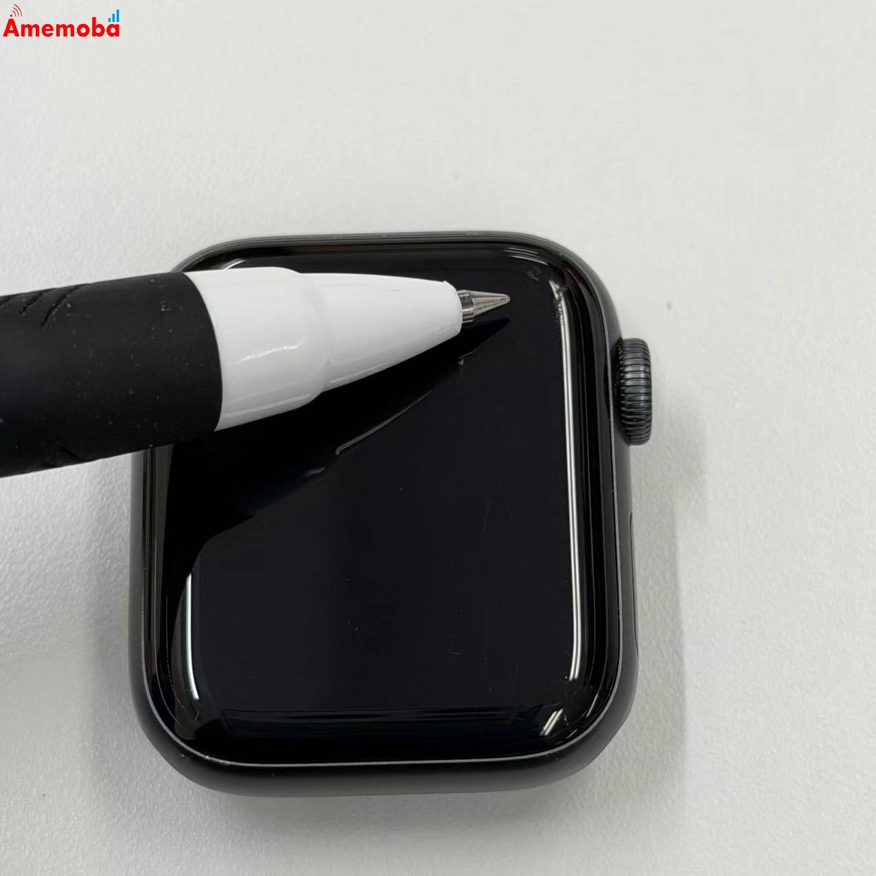 Apple Watch Series6 32GB スペースグレイ A2291