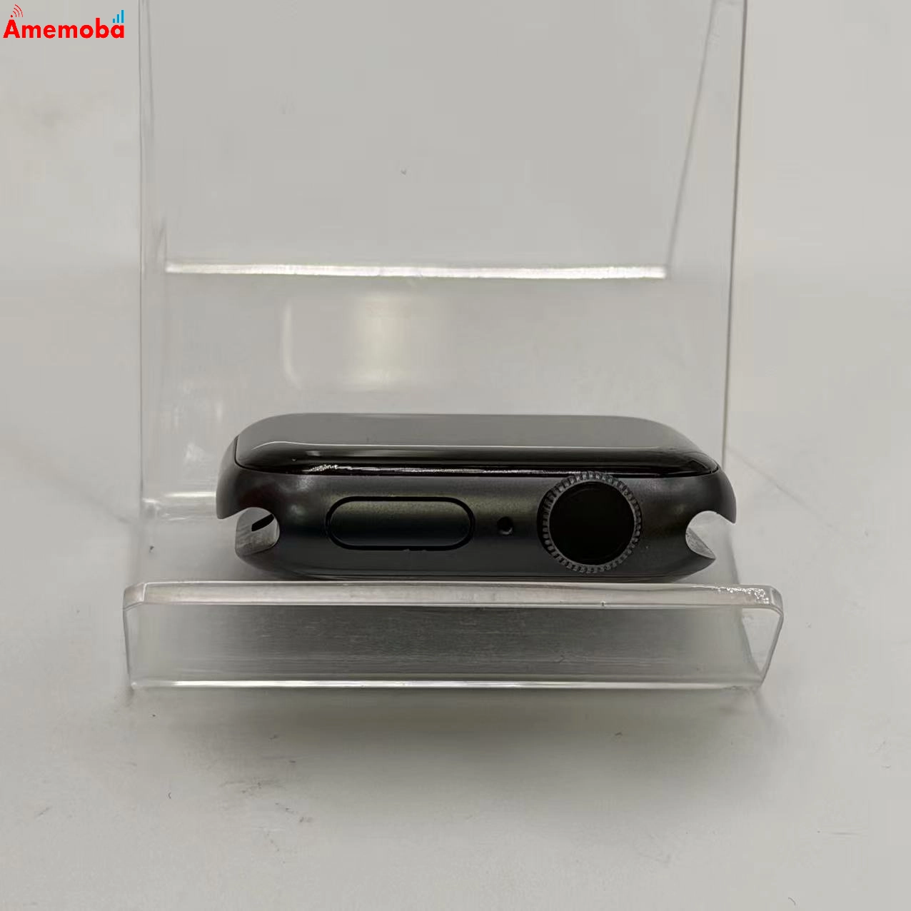 Apple Watch Series6 32GB スペースグレイ A2291