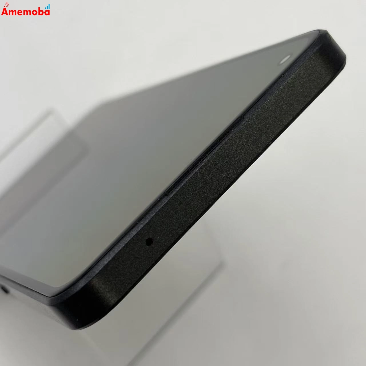 OPPO Reno9 A 128GB ナイトブラック A301OP Y!mobile版SIMフリー ジャンク品