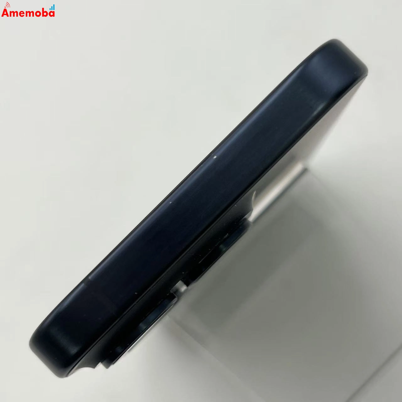 iPhone15 Pro 256GB ブルーチタニウム MTUG3J/A SIMフリー