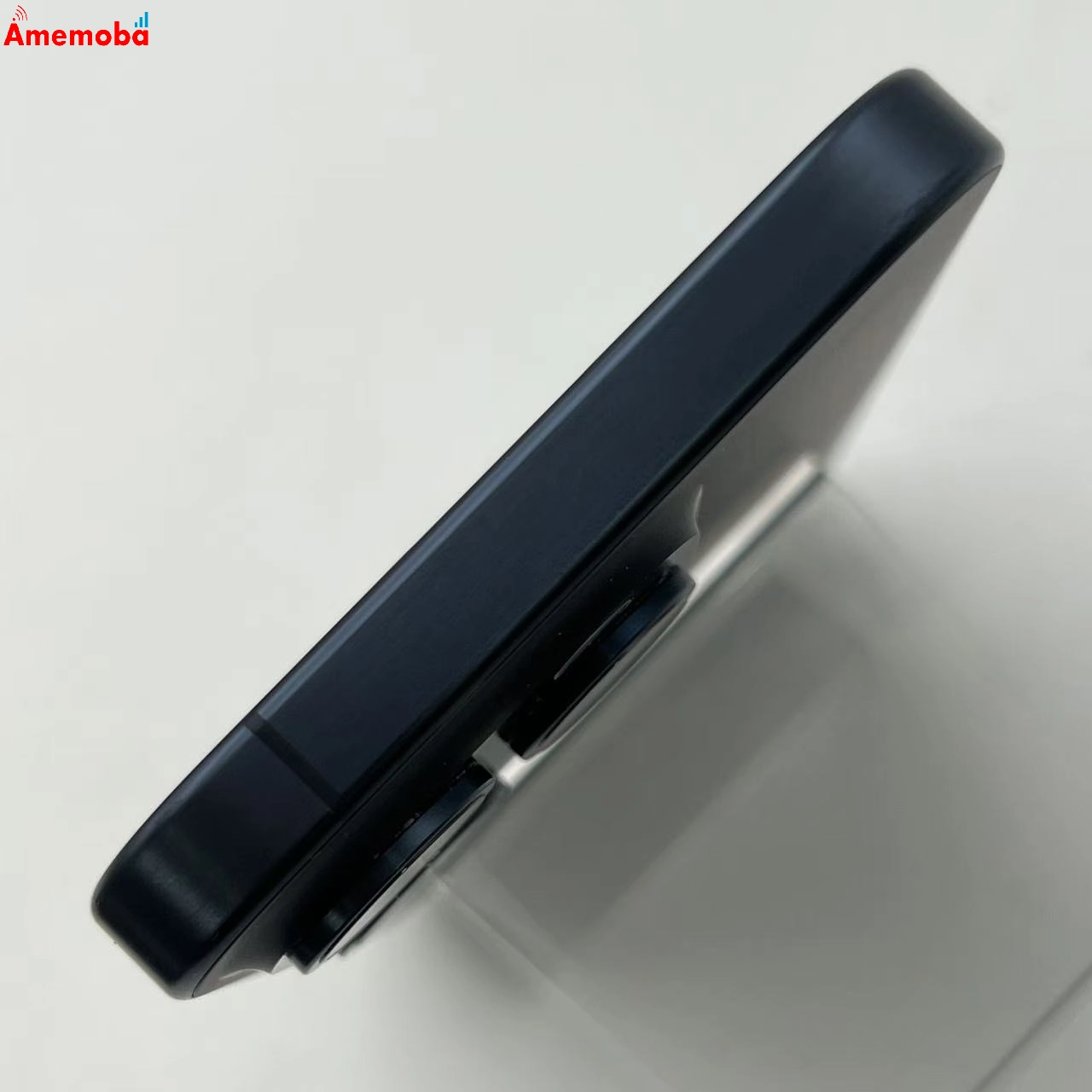 iPhone15 Pro 256GB ブルーチタニウム MTUG3J/A SIMフリー