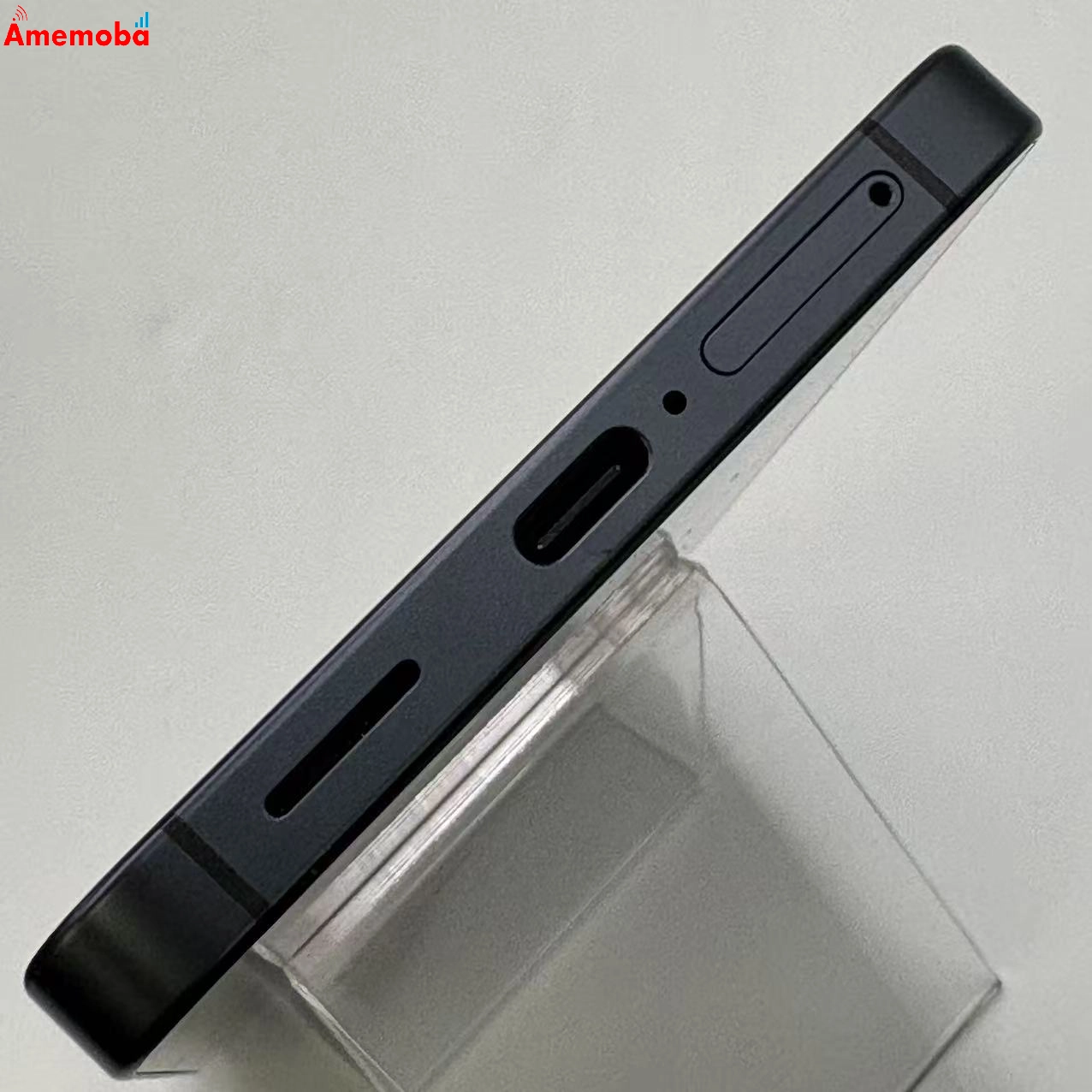 Galaxy S26 256GB ブラック SM-S942Q SIMフリー 美品
