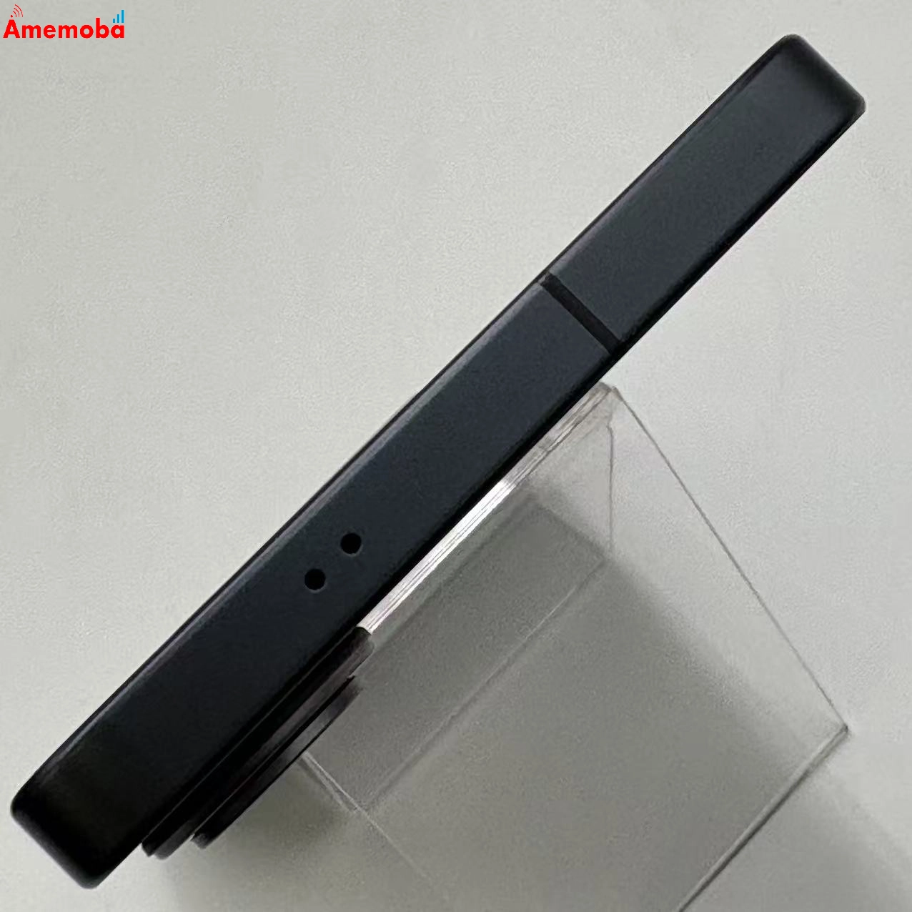 Galaxy S26 256GB ブラック SM-S942Q SIMフリー 美品