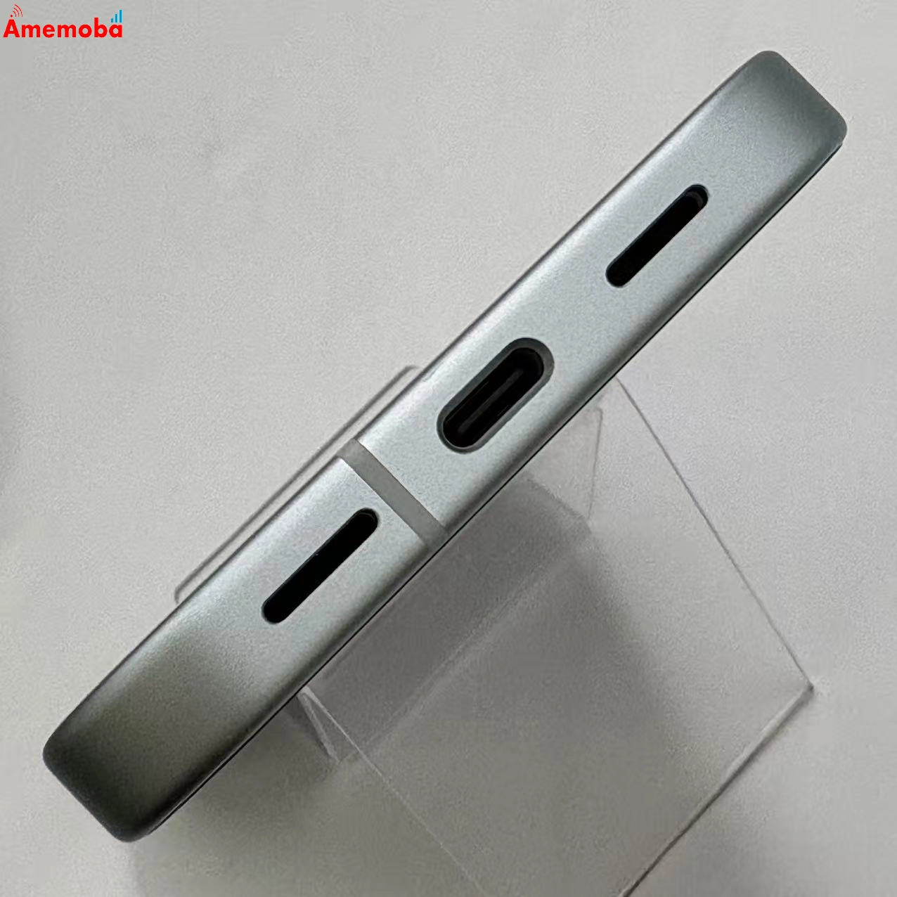 Google Pixel 10a 128GB Fog GV0BP AU版SIMフリー 開封未使用品 au