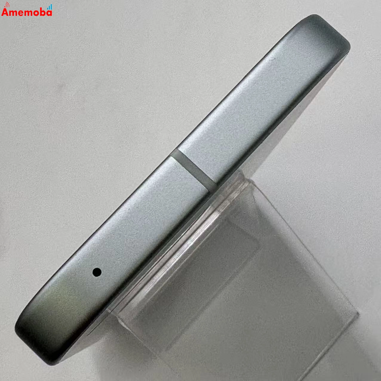 Google Pixel 10a 128GB Fog GV0BP AU版SIMフリー 開封未使用品 au