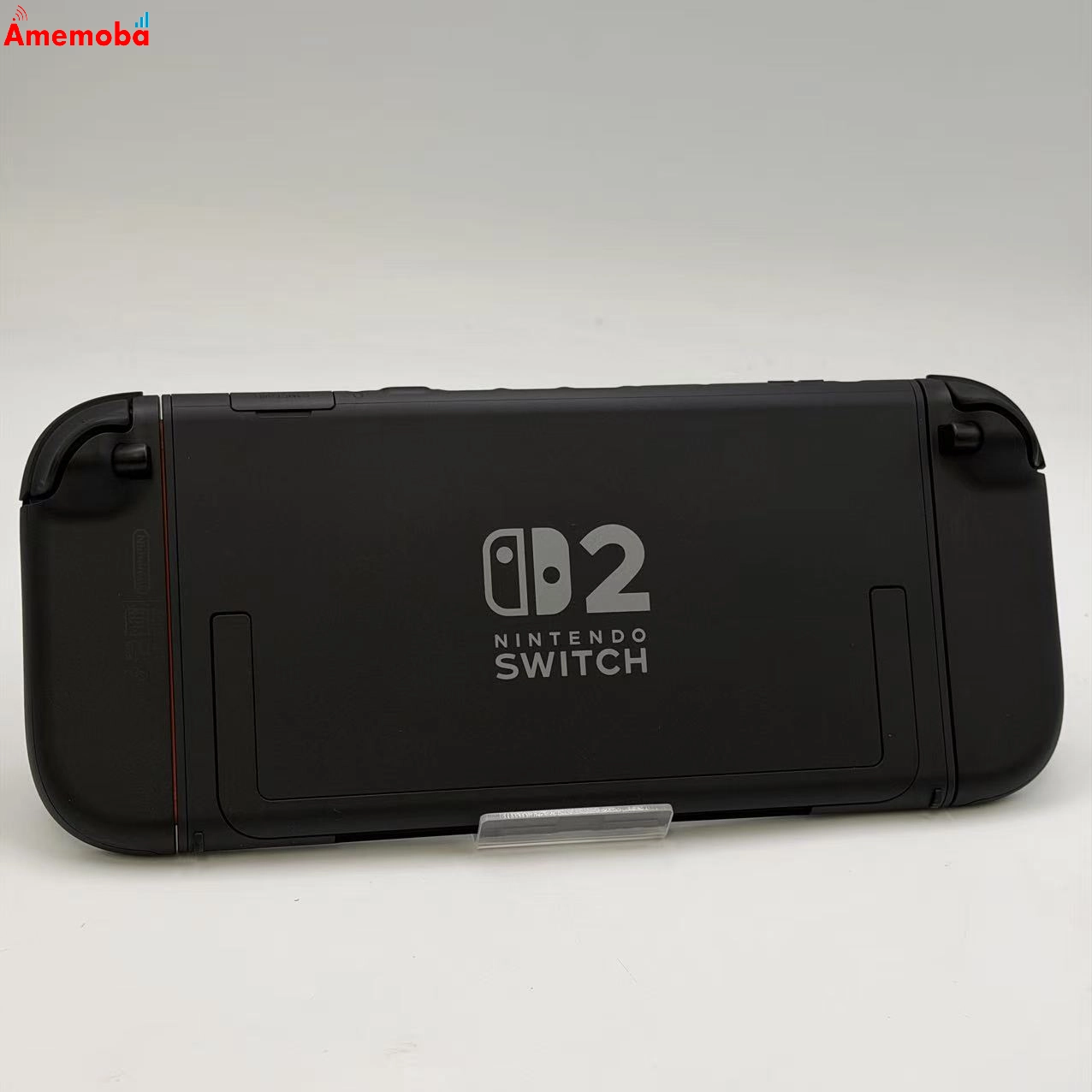 Nintendo Switch 2 マリオカート ワールド セット日本語・国内専用 256GB グレー BEE-S-KB6PA