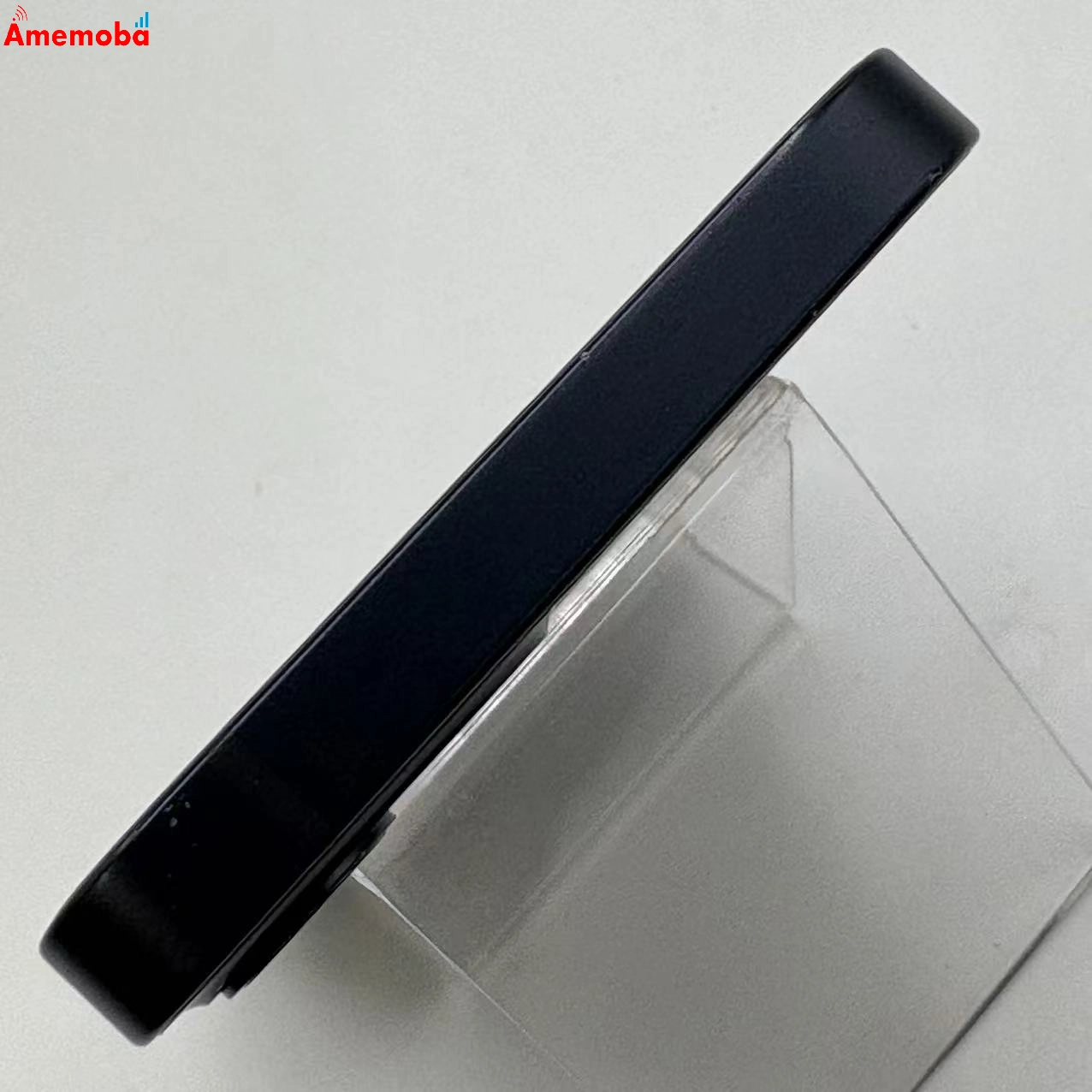 iPhone12 mini 128GB ブラック MGDJ3J/A 楽天モバイル版SIMフリー