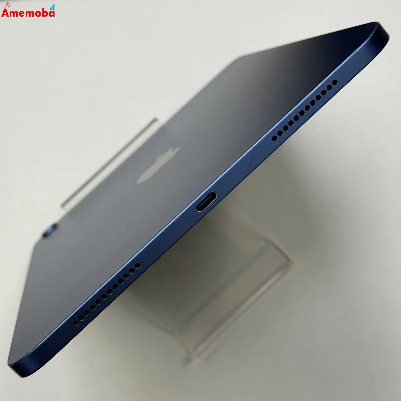 iPad 第10世代 Wi-Fiモデル 64GB ブルー 4PQ13LL/A