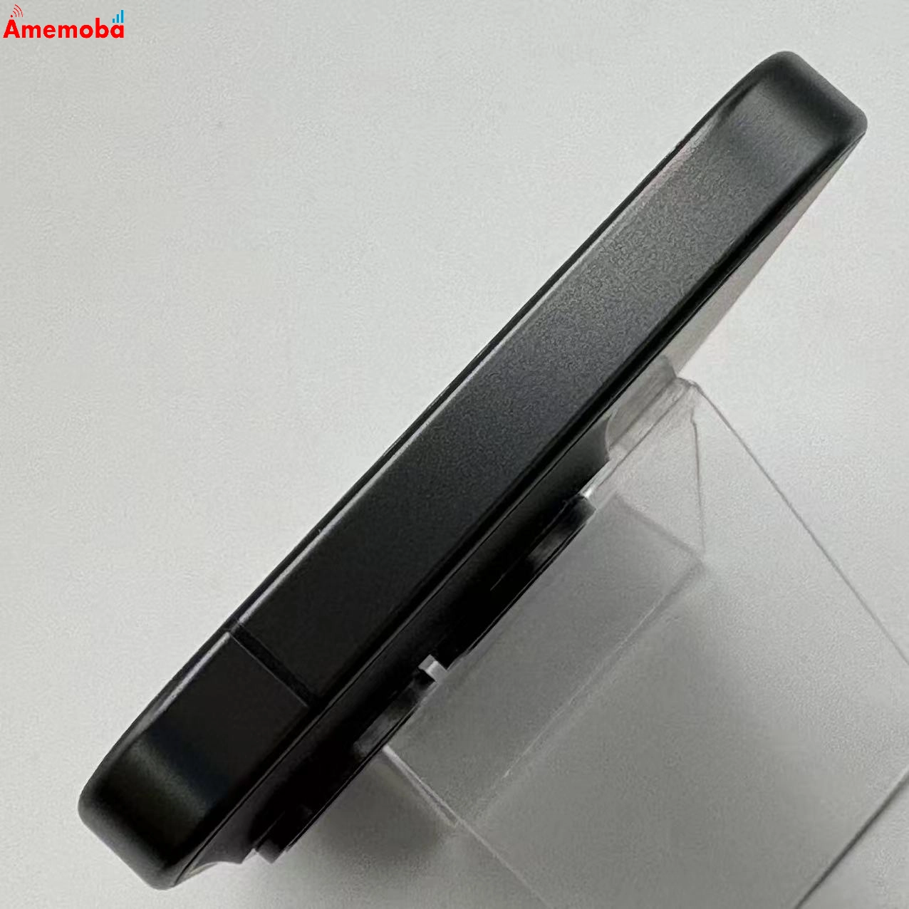 iPhone15 Pro 128GB ブラックチタニウム MTU73J/A SIMフリー 美品