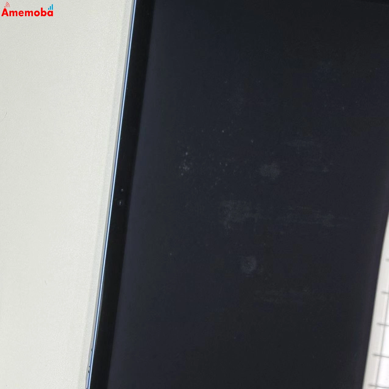 iPad 第10世代 Wi-Fiモデル 64GB ブルー MPQ13KH/A