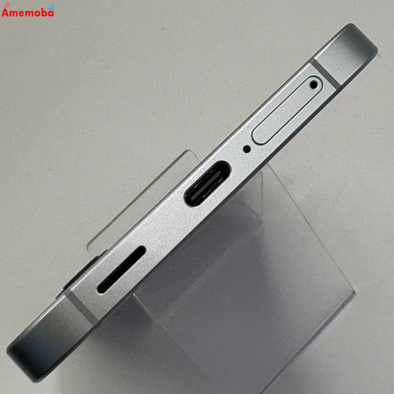 Galaxy A57 5G 128GB オーサムアイシーブルー SM-A576Q&nbsp; SIMフリー 美品