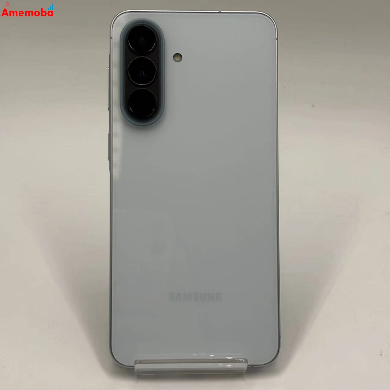 Galaxy A57 5G 128GB オーサムアイシーブルー SM-A576Q&nbsp; SIMフリー 美品