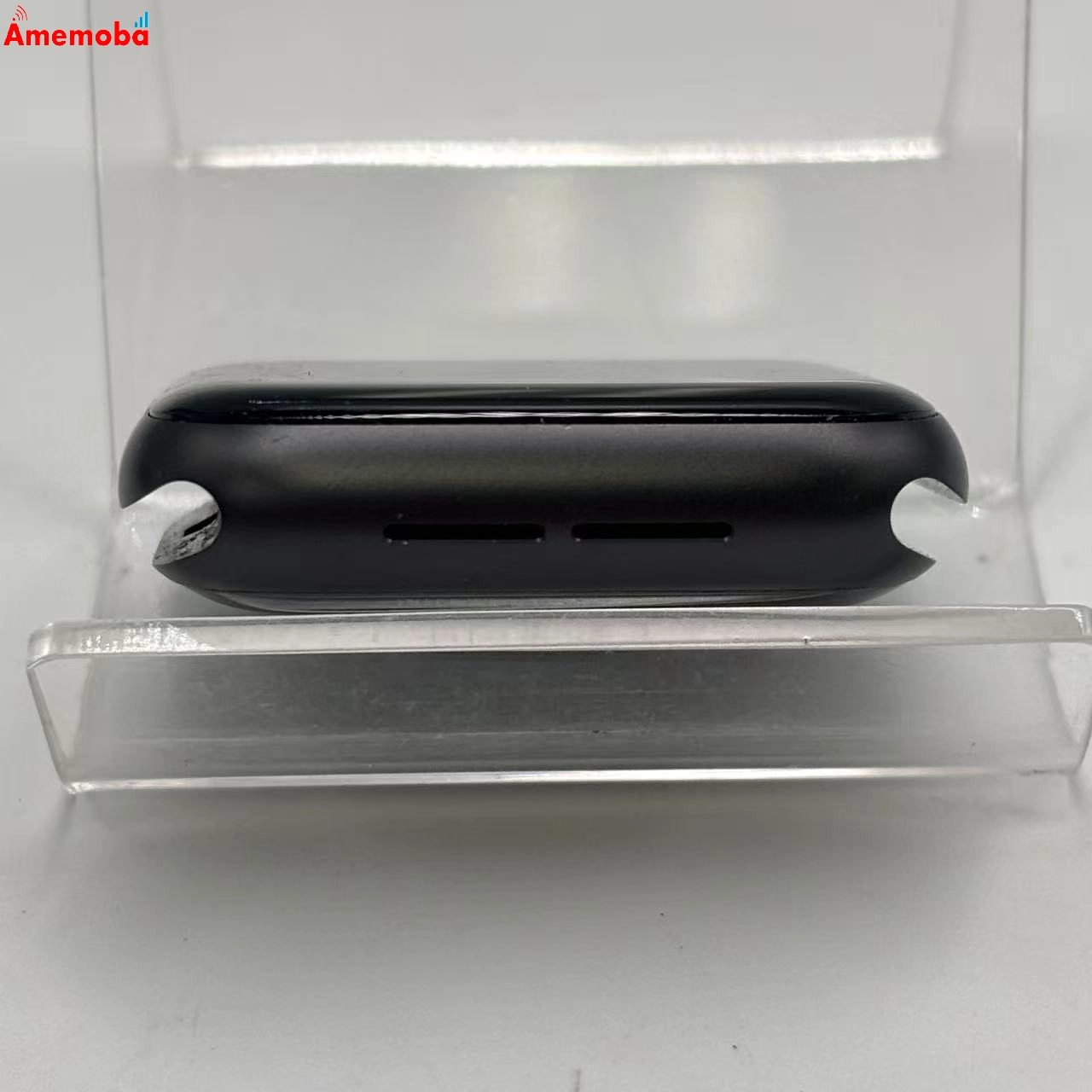 Apple Watch SE(第1世代) 40mm 32GB スペースグレイ 3H150J/A SIMフリー