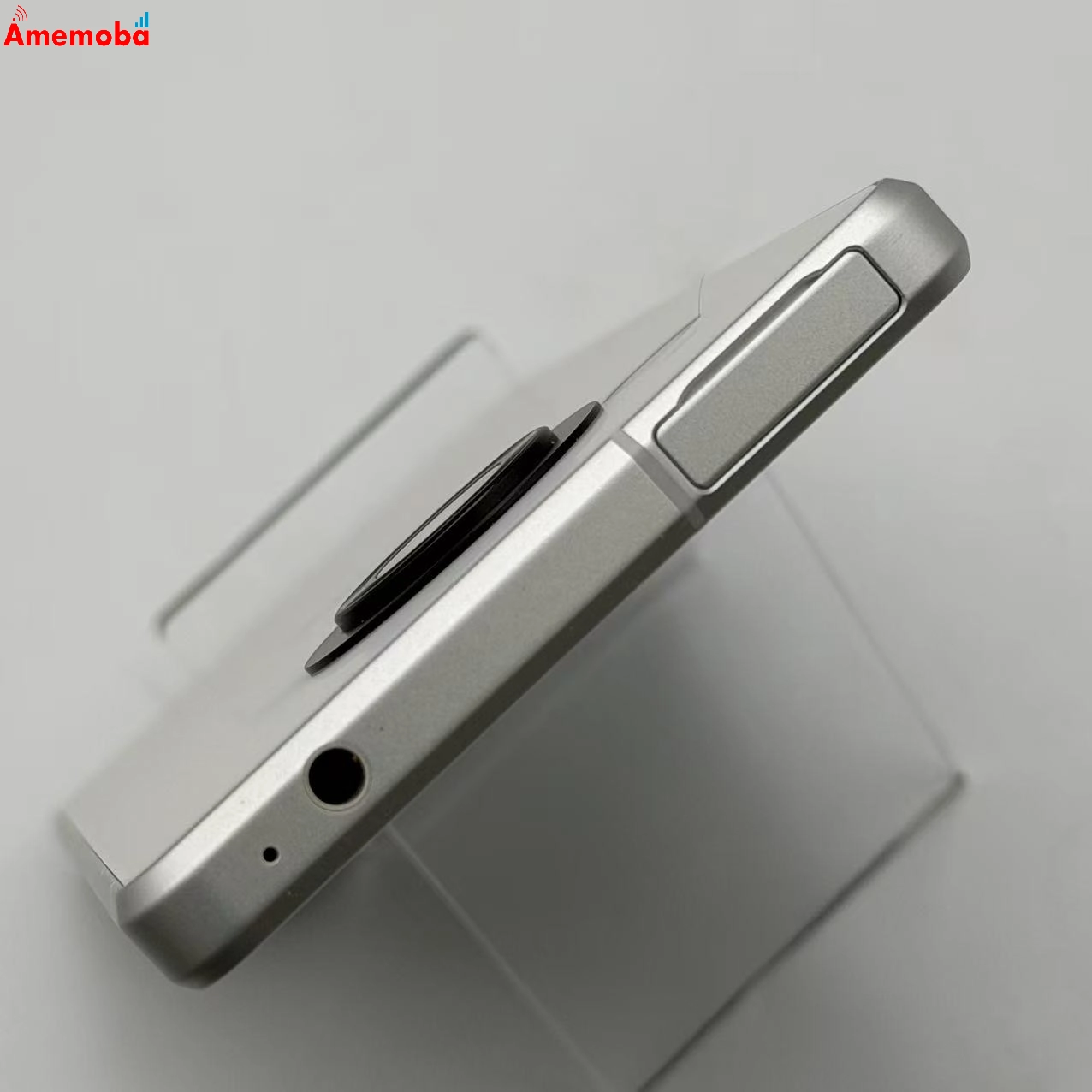 AQUOS R8 8GB/256GB クリーム SH-52D docomo版SIMフリー  美品
