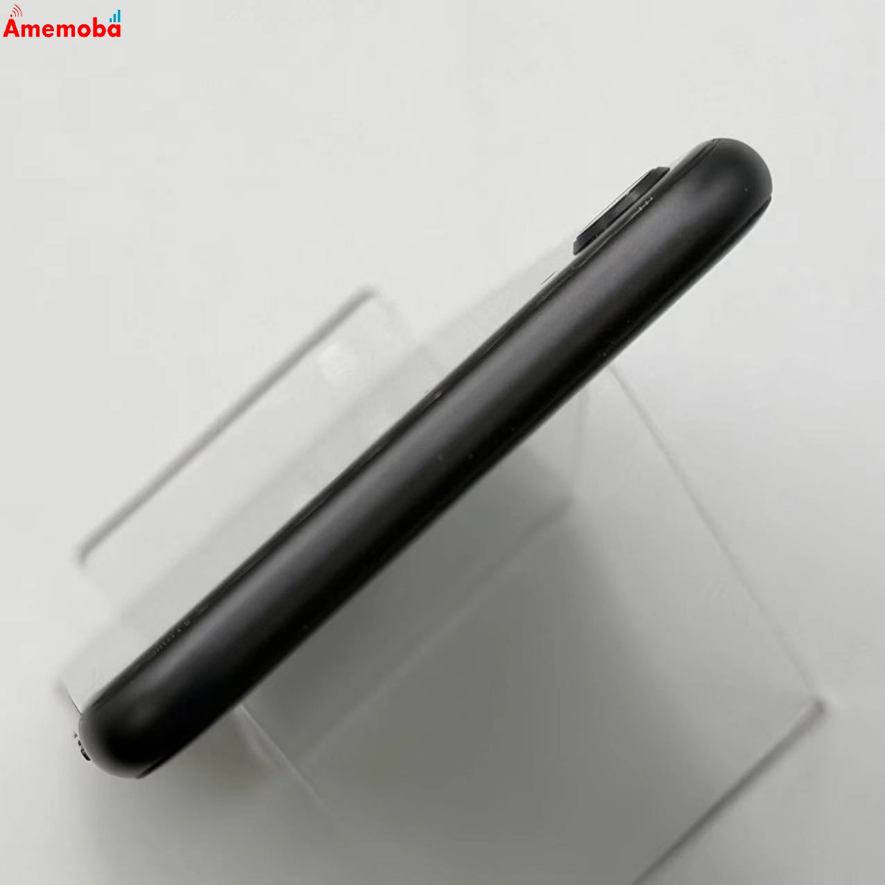 iPhone8 64GB スペースグレイ NQ782J/A Apple版SIMフリー